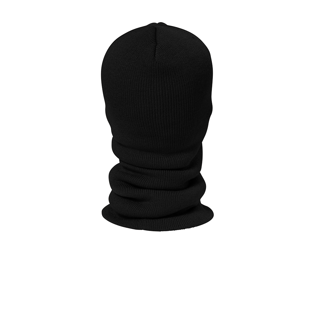 Carhartt ® Face Mask