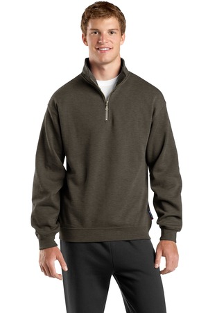 Sport-Tek ® - 1/4-Zip Sweatshirt