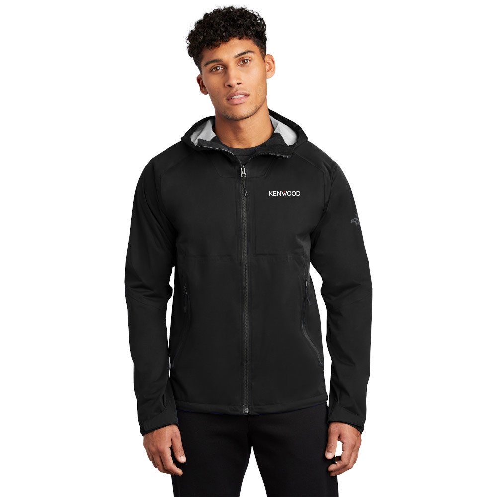 Apparel :: Outerwear :: Light Weight :: The North Face ® All-Weather