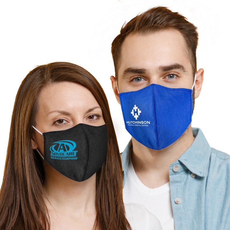 new-ppe-products-form-fitted-cupped-cotton-face-mask-with-pocket