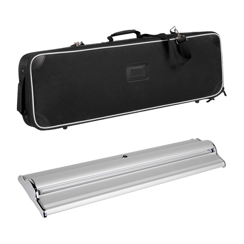 ADS Elite Retractable Banner