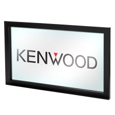 Kenwood Logo