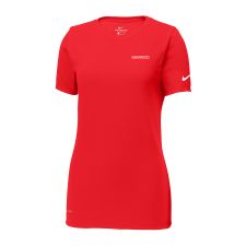 University Red - COMING SOON